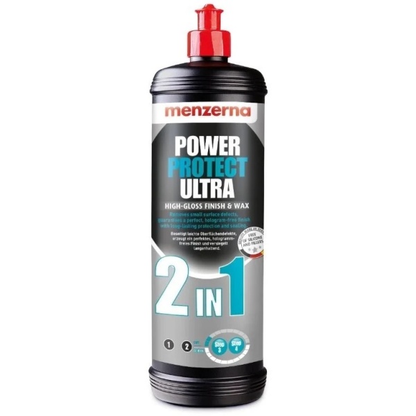 Menzerna Ceara Auto Lichida Power Protect Ultra 1L ME-PPU-1L